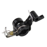 babylock-needle-threader-xd1550051